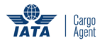 IATA